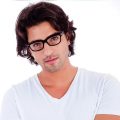 Sam Kromstain
